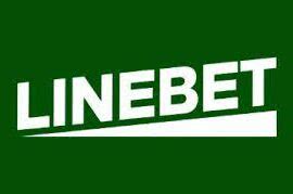 linebet official site|Linebet: Betting on sports and cyber sports on Linebet mobile .